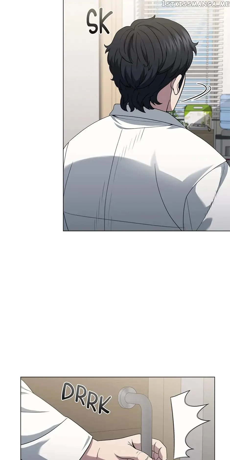 A True Doctor Chapter 172 page 60