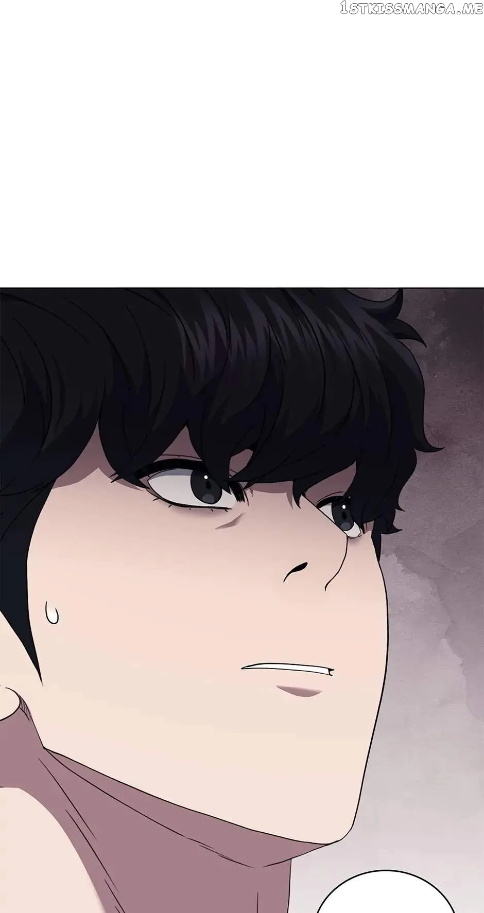 A True Doctor Chapter 172 page 80