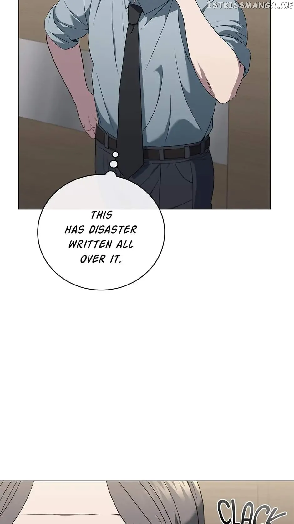A True Doctor Chapter 173 page 4