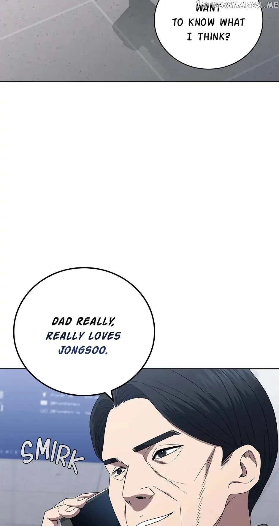 A True Doctor Chapter 173 page 12