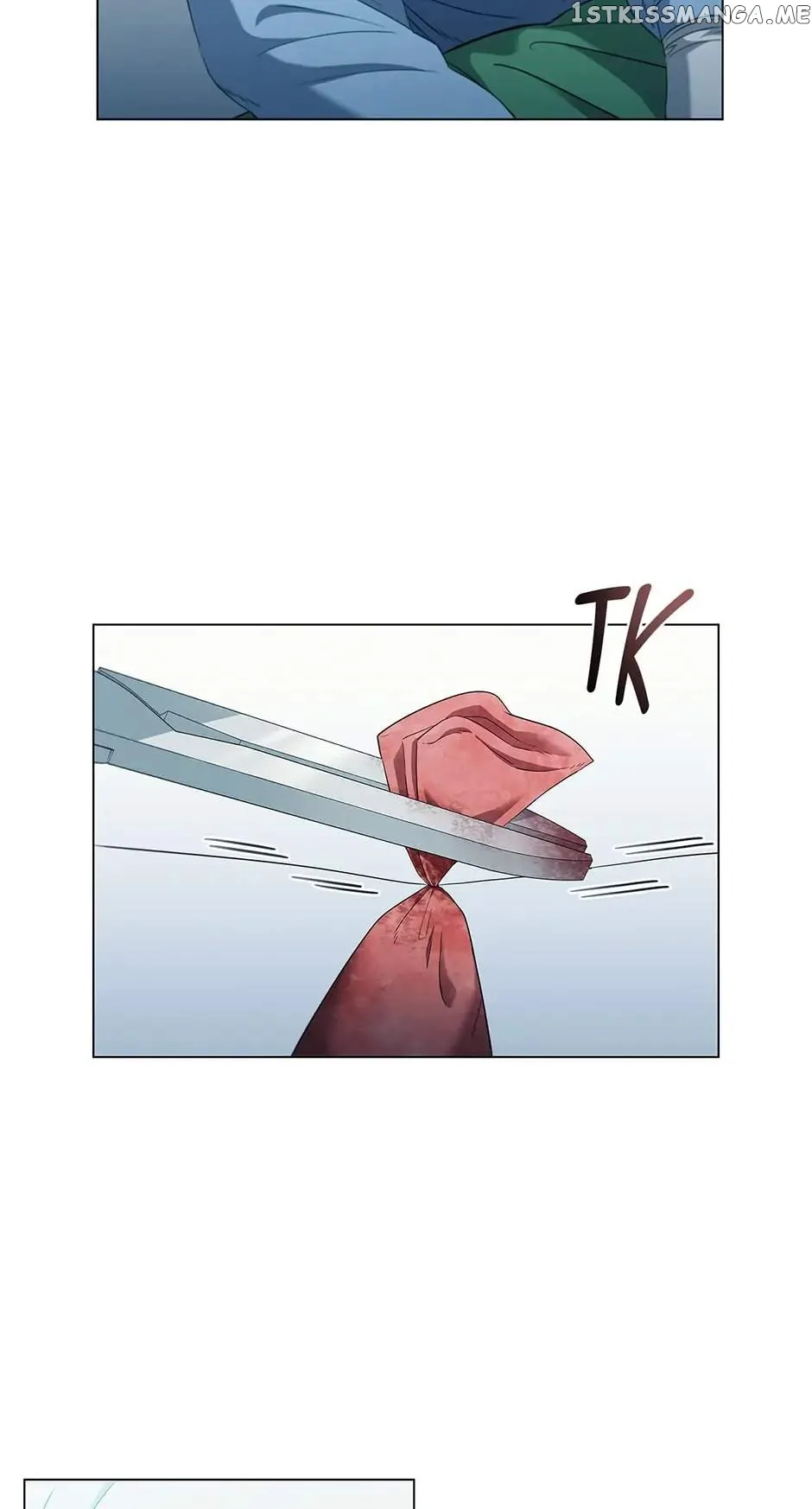 A True Doctor Chapter 173 page 63