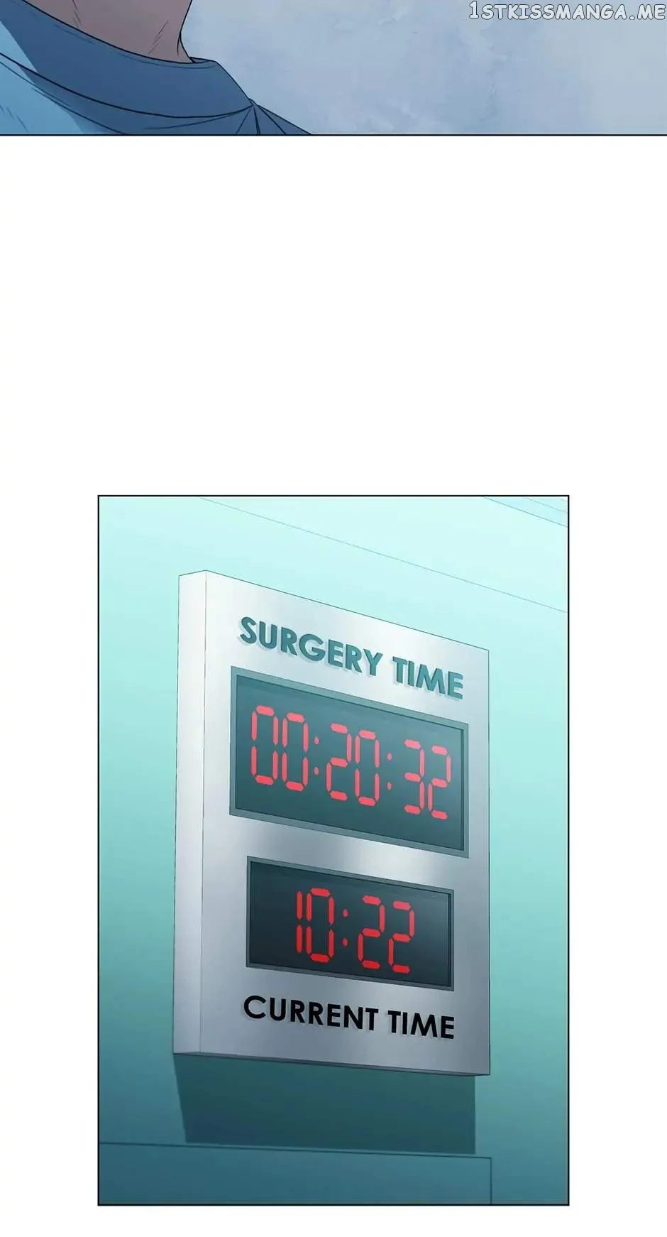 A True Doctor Chapter 173 page 67