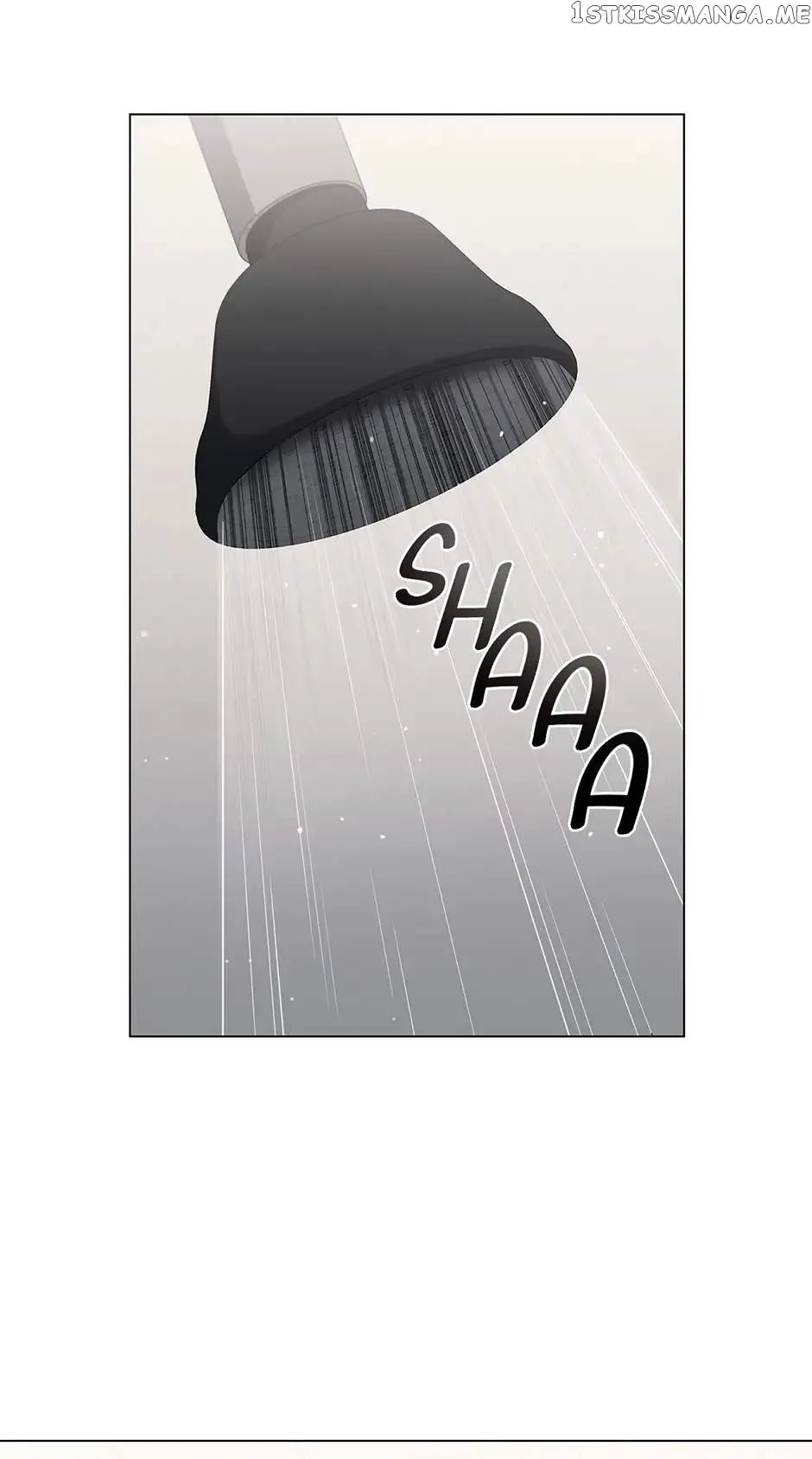 A True Doctor Chapter 173 page 71