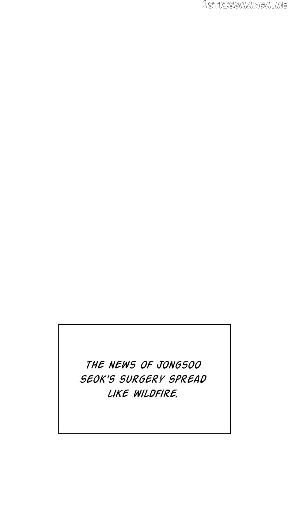 A True Doctor Chapter 173 page 79
