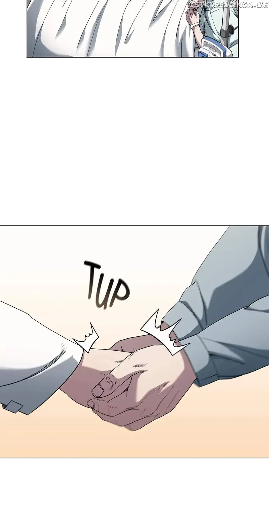 A True Doctor Chapter 174 page 5