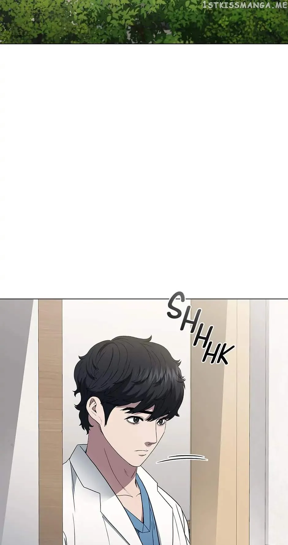A True Doctor Chapter 174 page 2