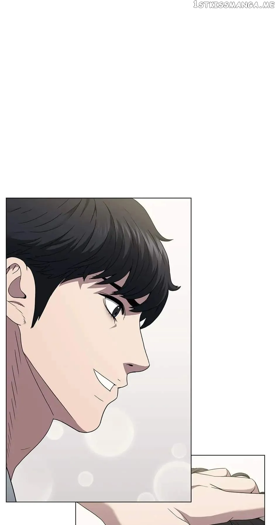 A True Doctor Chapter 174 page 25