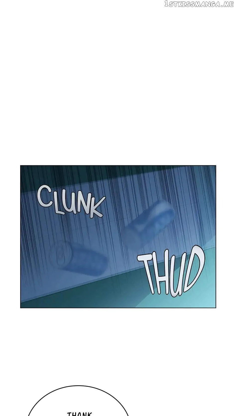 A True Doctor Chapter 174 page 39