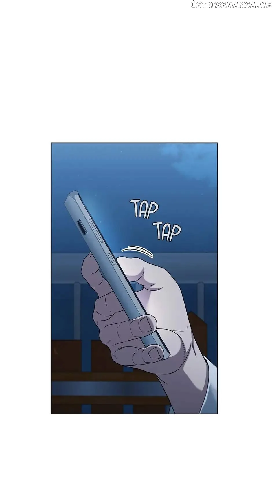 A True Doctor Chapter 174 page 43