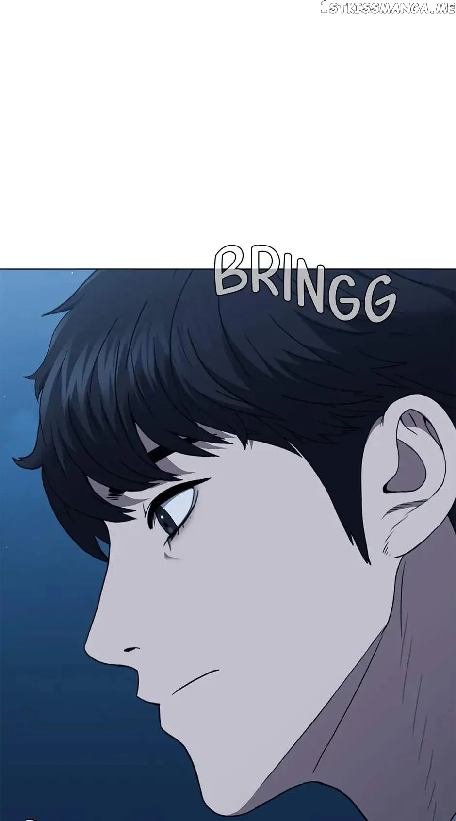 A True Doctor Chapter 174 page 44