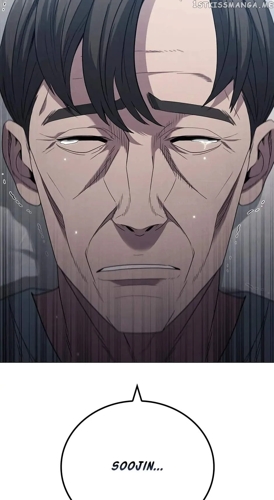 A True Doctor Chapter 174 page 90