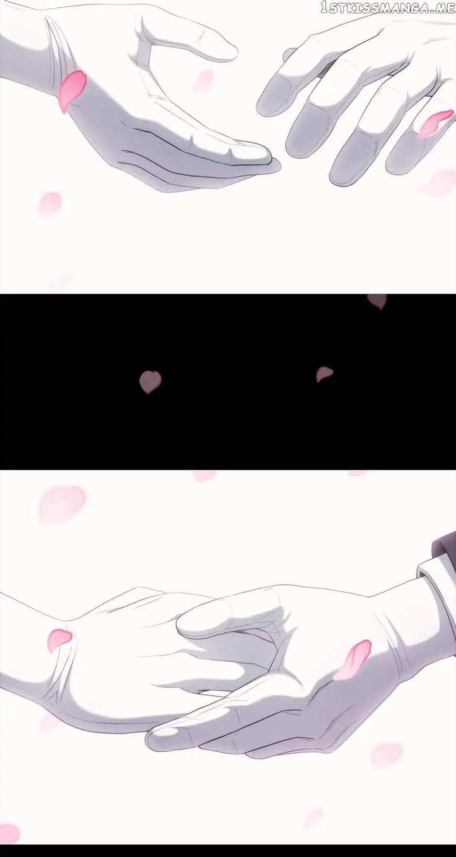 A True Doctor Chapter 175 page 16