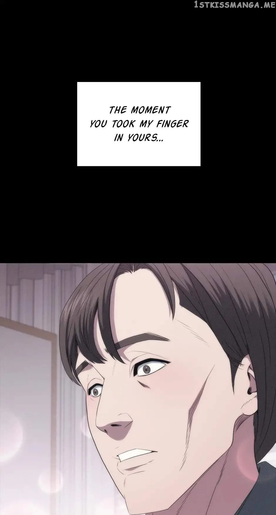 A True Doctor Chapter 175 page 6