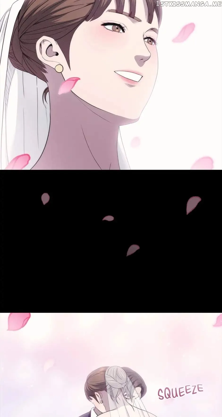 A True Doctor Chapter 175 page 14