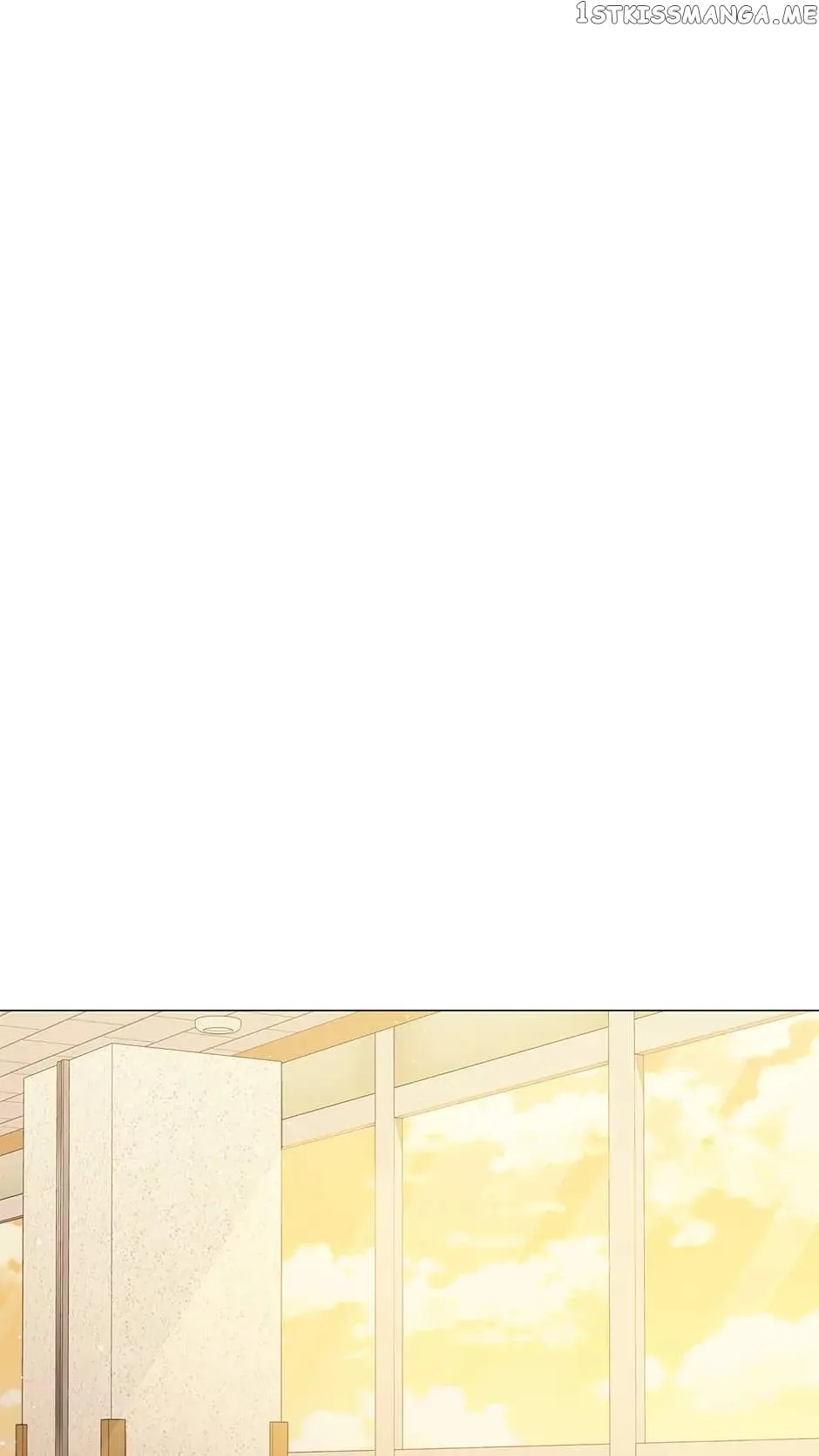 A True Doctor Chapter 175 page 38