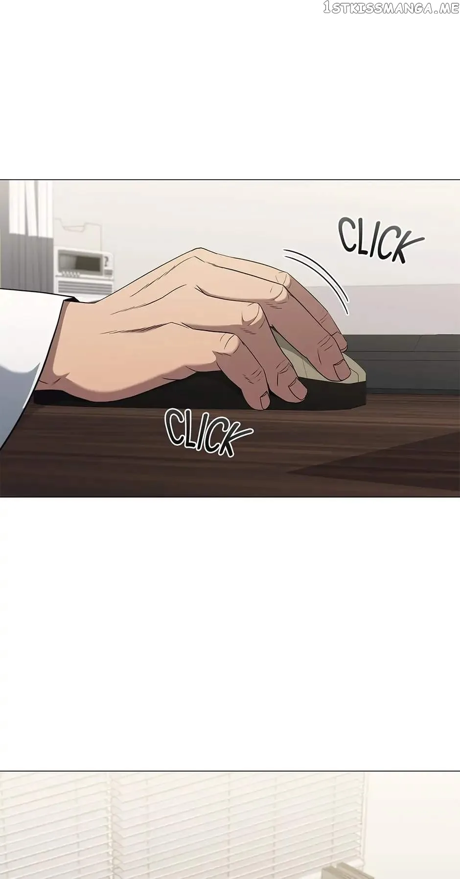 A True Doctor Chapter 175 page 43