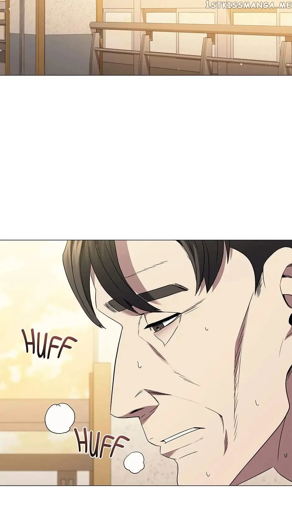 A True Doctor Chapter 175 page 39