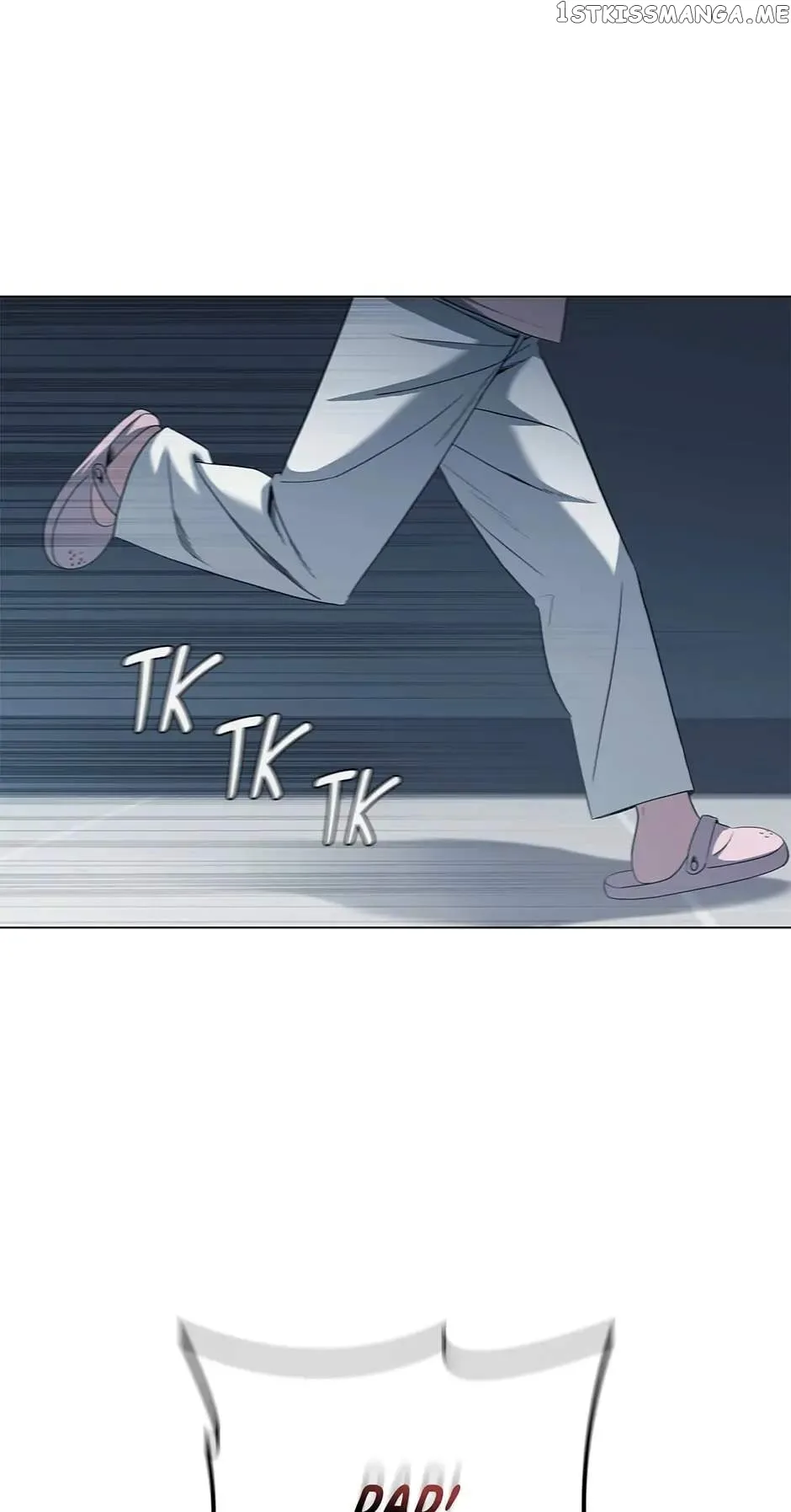 A True Doctor Chapter 176 page 11