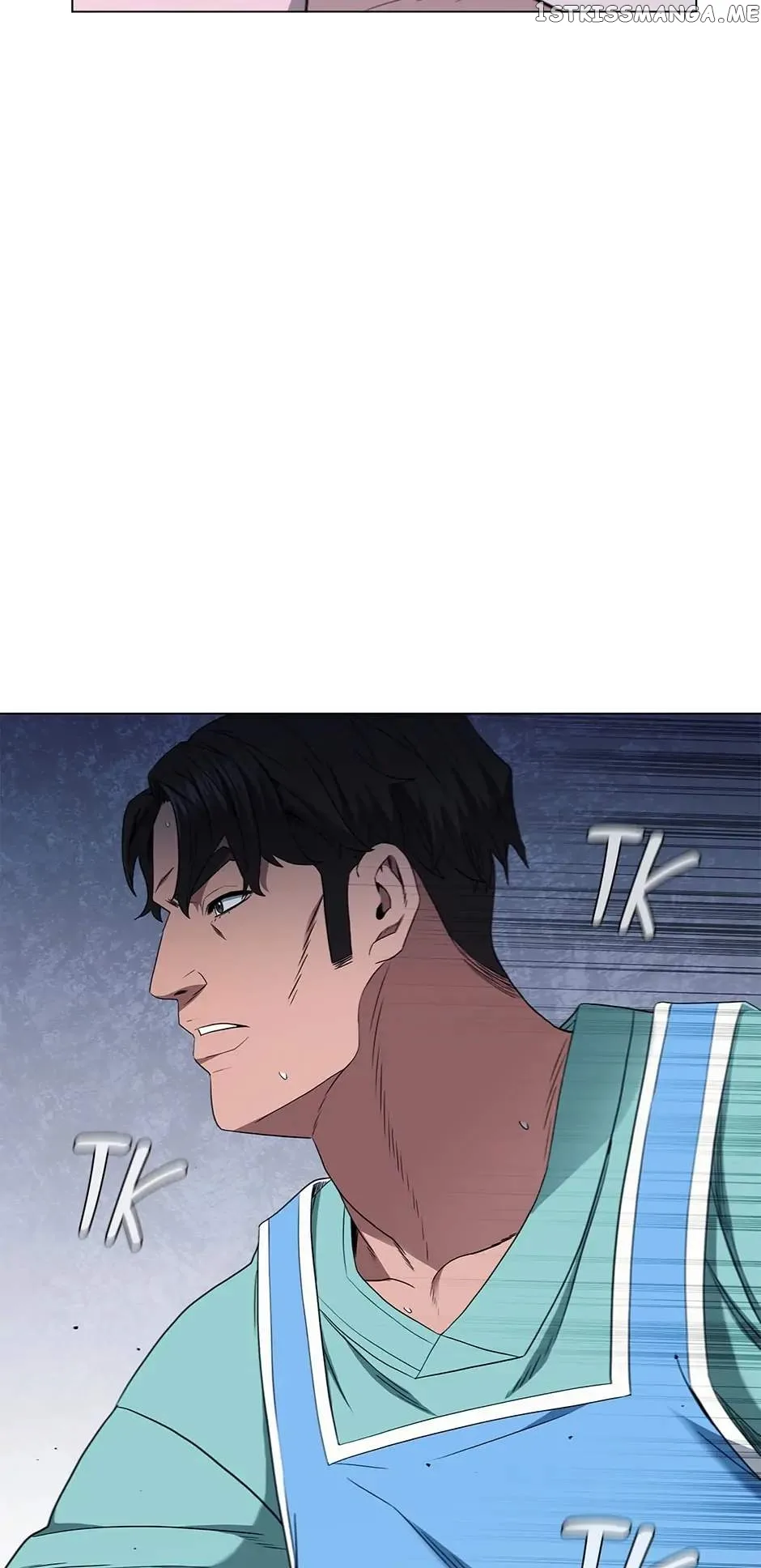 A True Doctor Chapter 176 page 25
