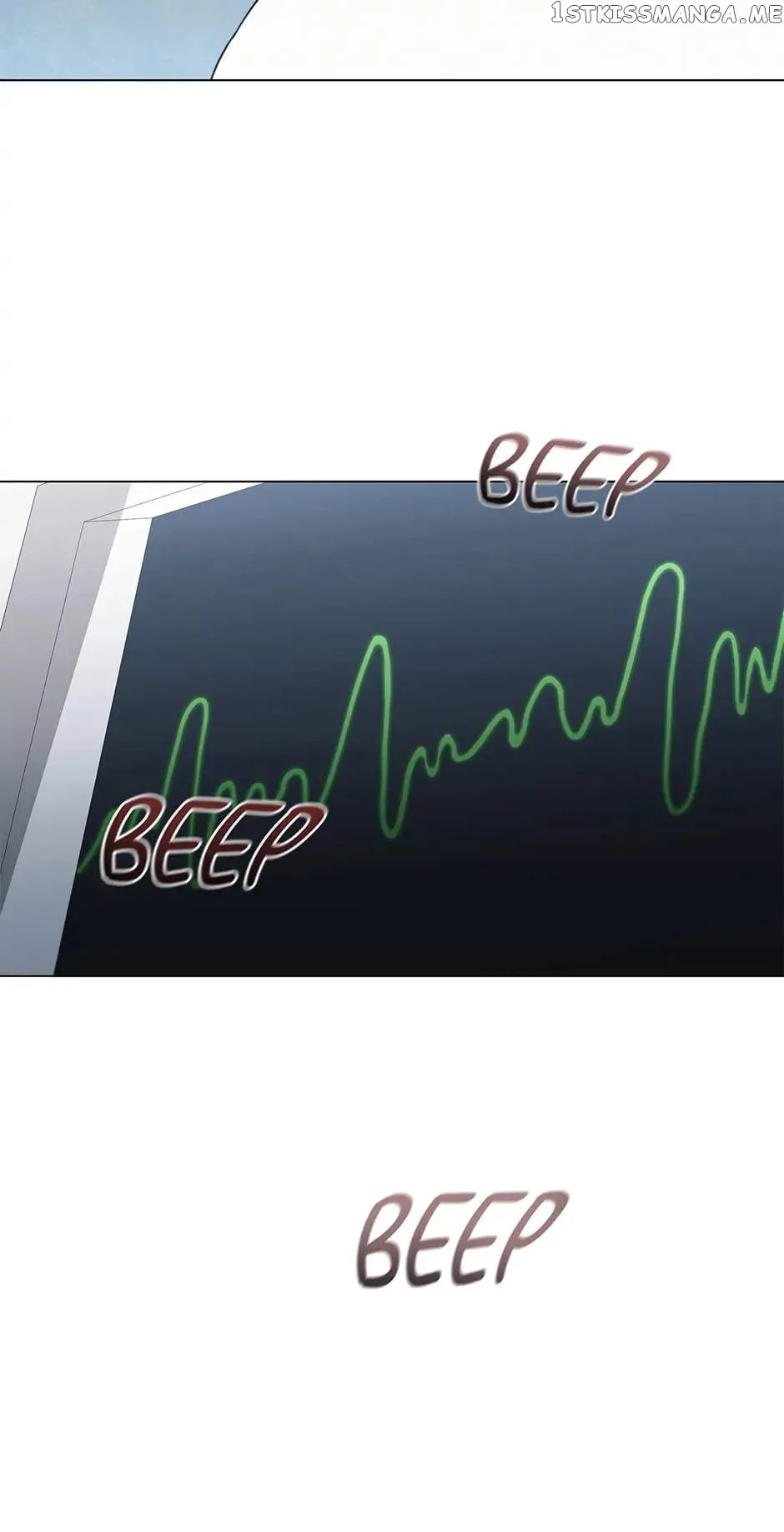 A True Doctor Chapter 176 page 34