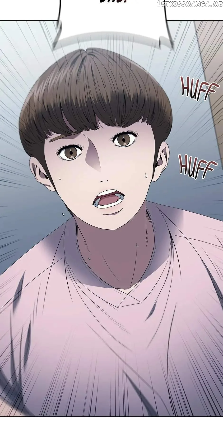 A True Doctor Chapter 176 page 12