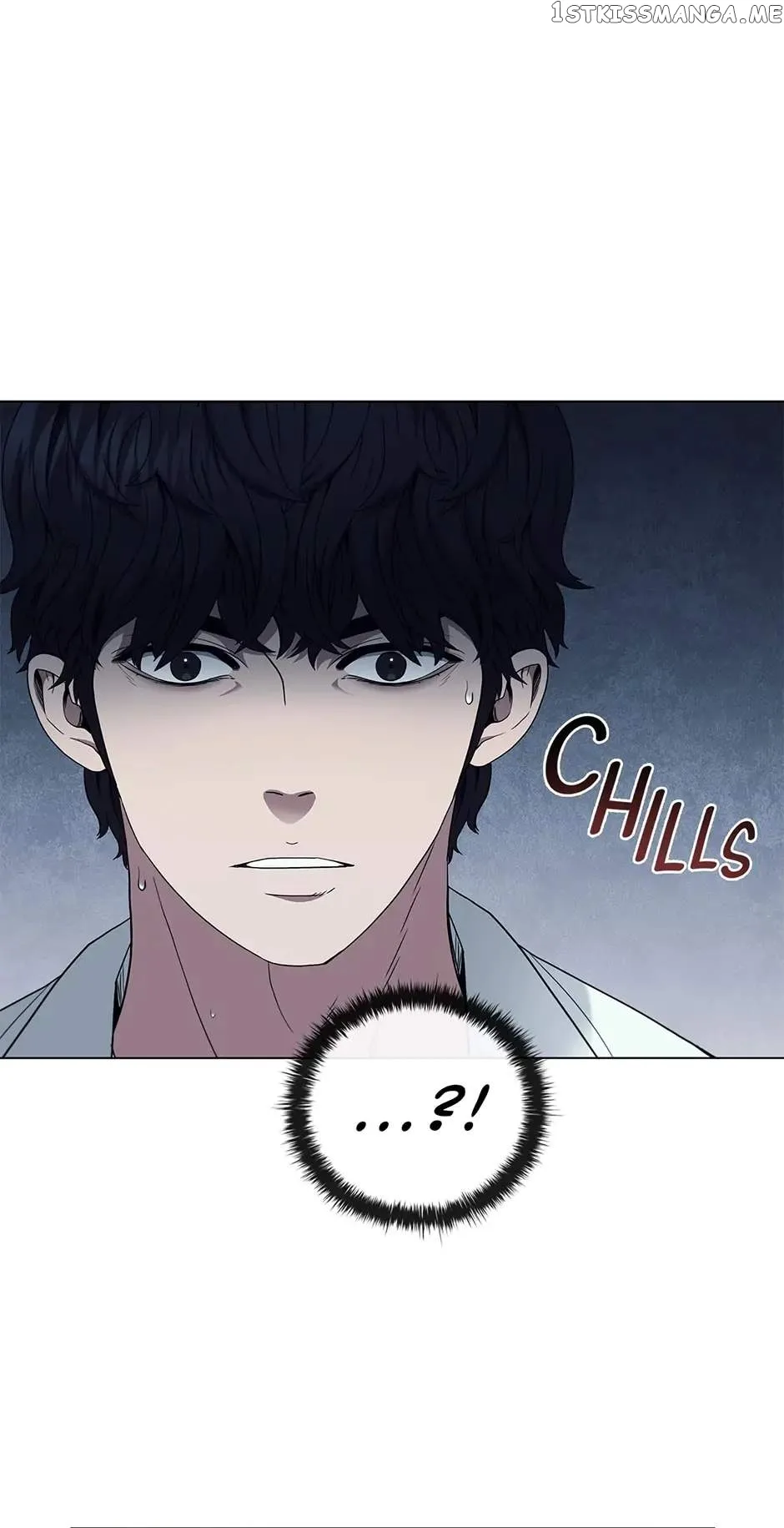 A True Doctor Chapter 176 page 36