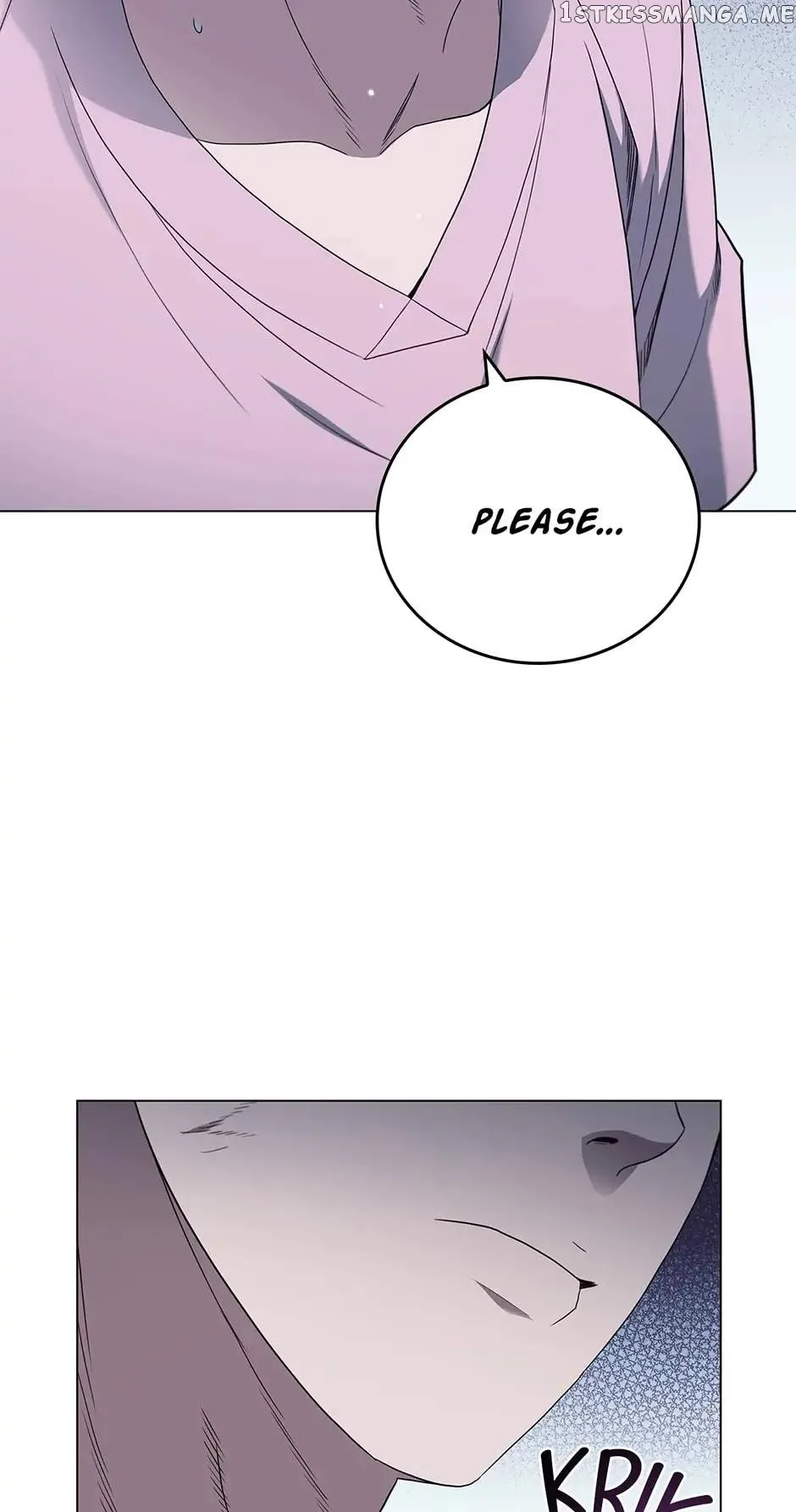 A True Doctor Chapter 176 page 45