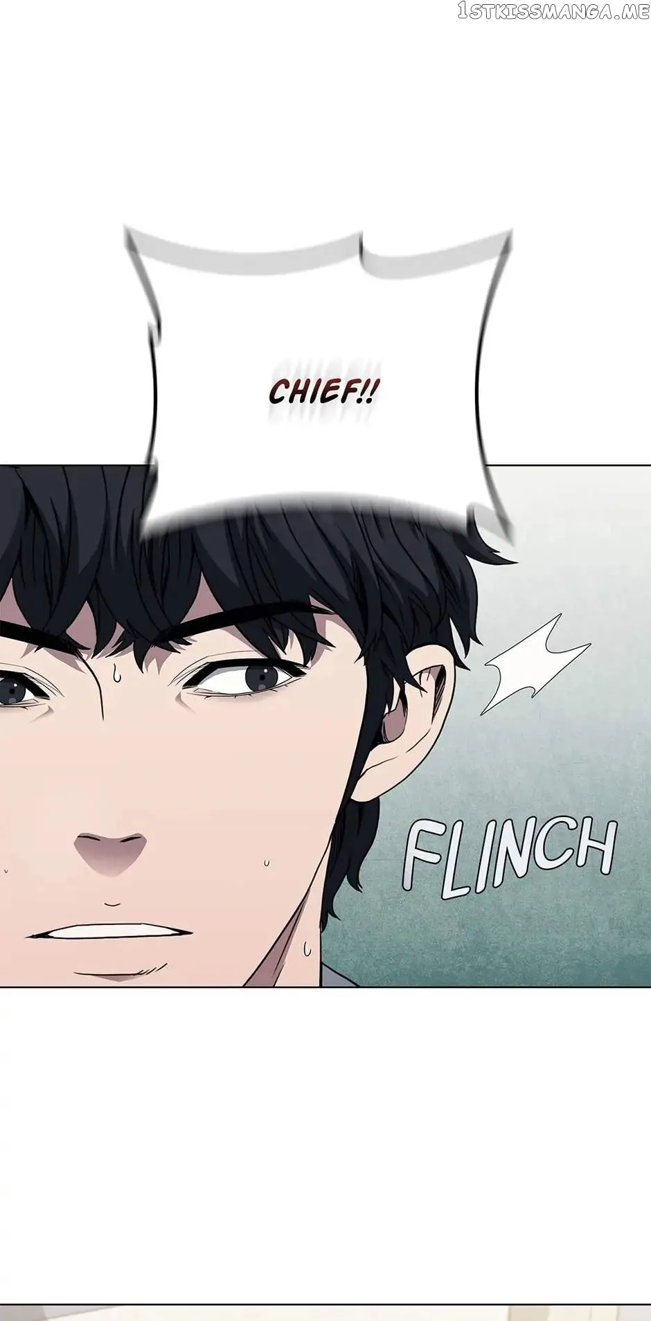 A True Doctor Chapter 176 page 67