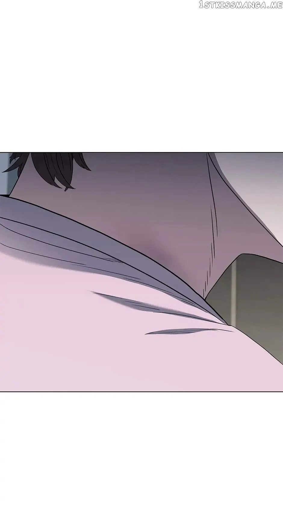 A True Doctor Chapter 177 page 8