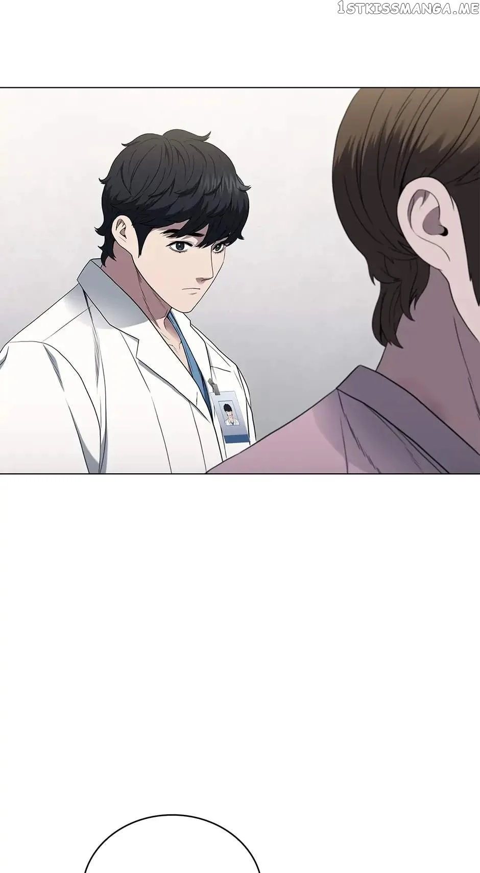 A True Doctor Chapter 177 page 9