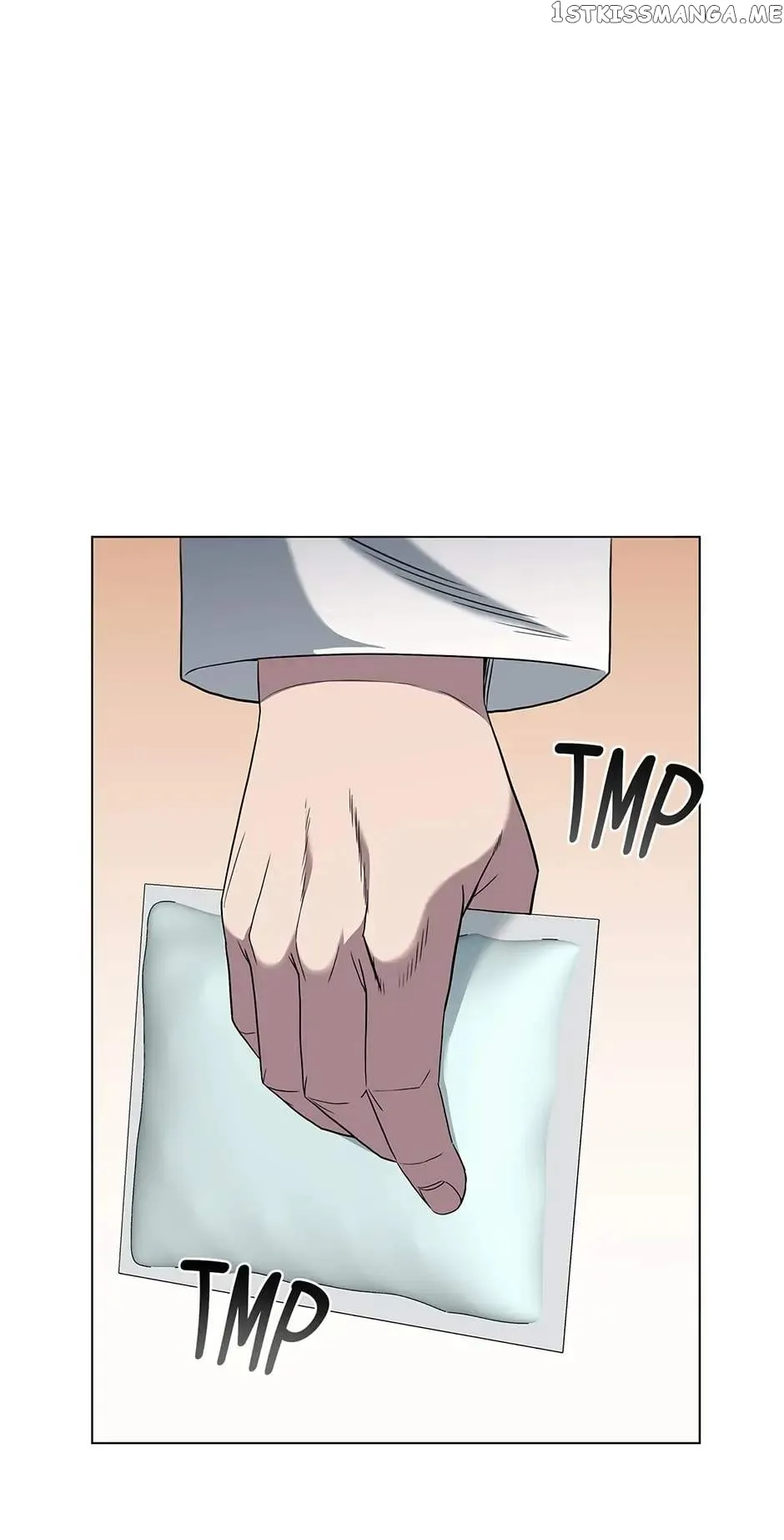 A True Doctor Chapter 177 page 17