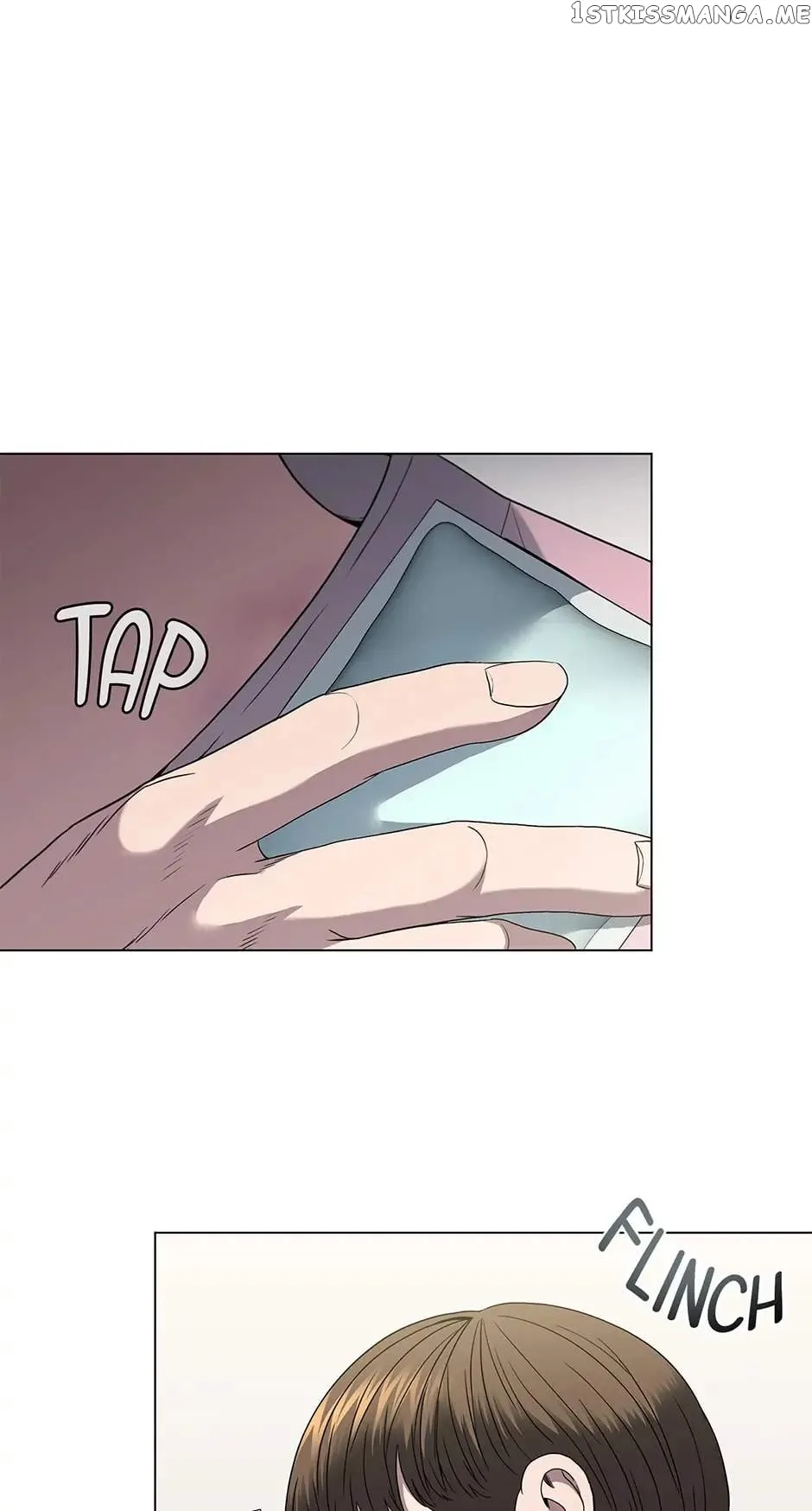 A True Doctor Chapter 177 page 23