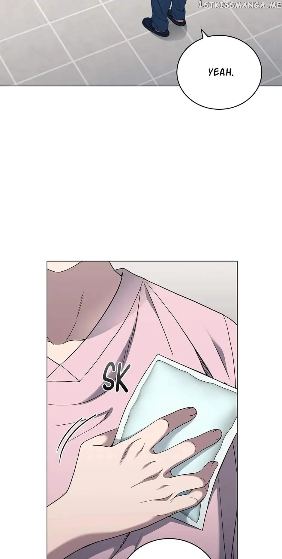 A True Doctor Chapter 177 page 30