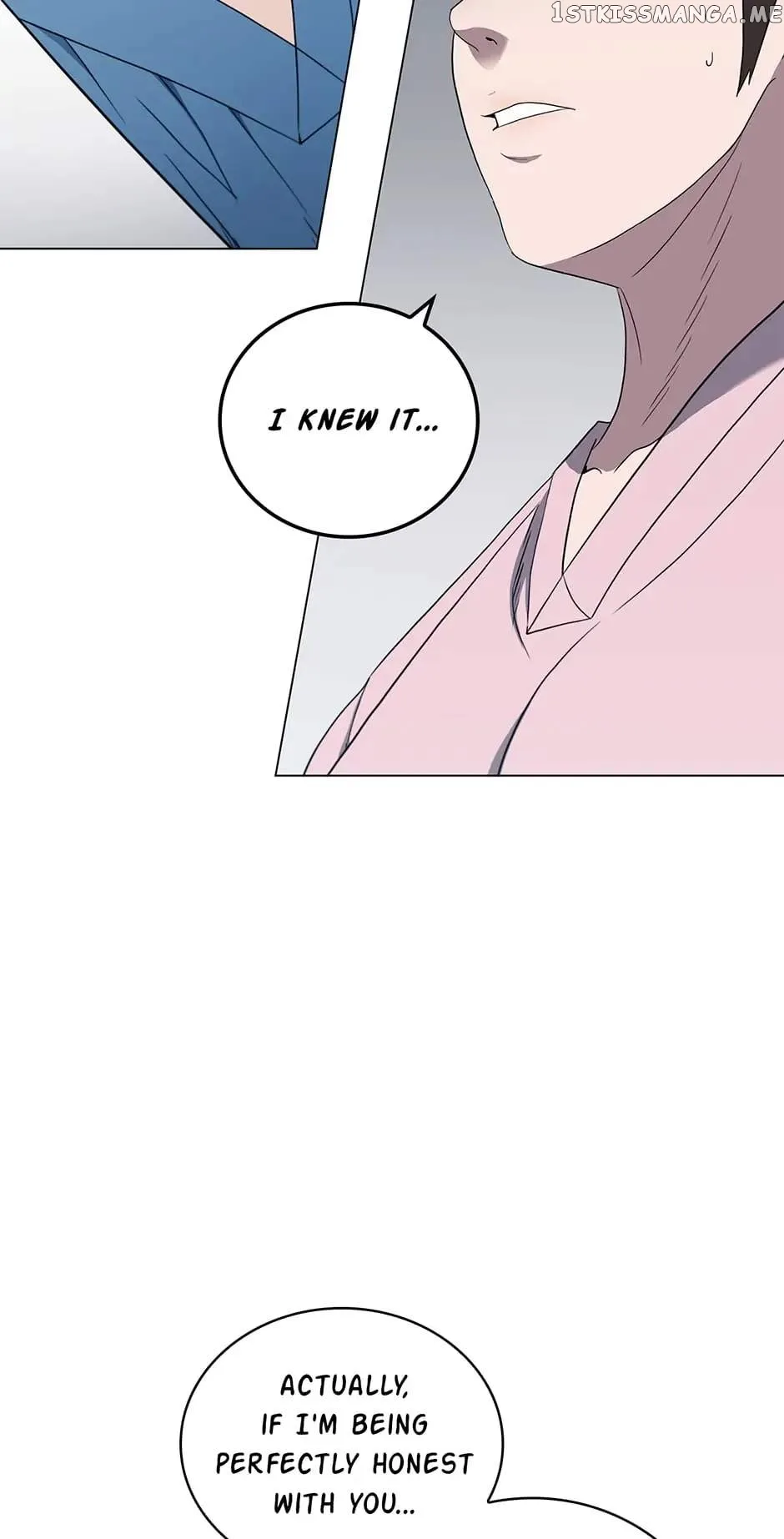 A True Doctor Chapter 177 page 36