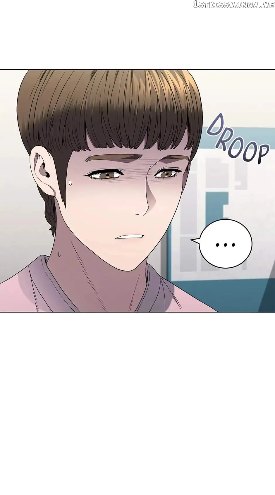 A True Doctor Chapter 177 page 48