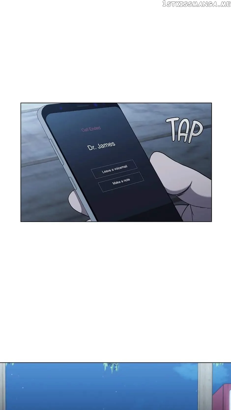 A True Doctor Chapter 177 page 65
