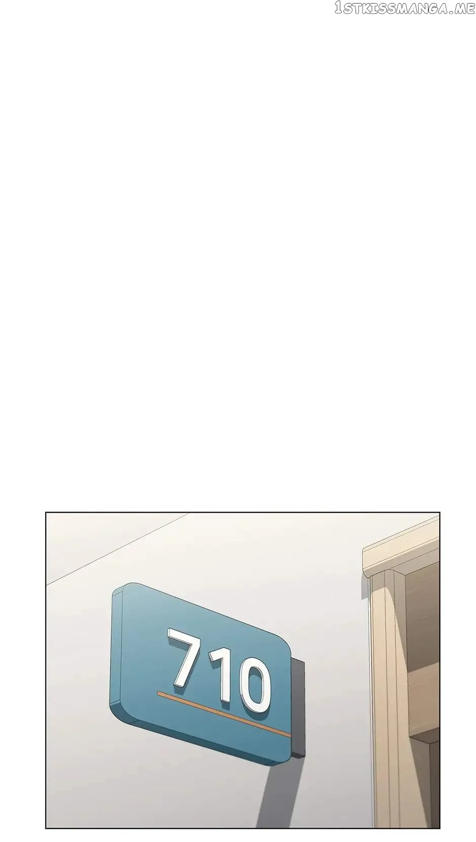 A True Doctor Chapter 177 page 68