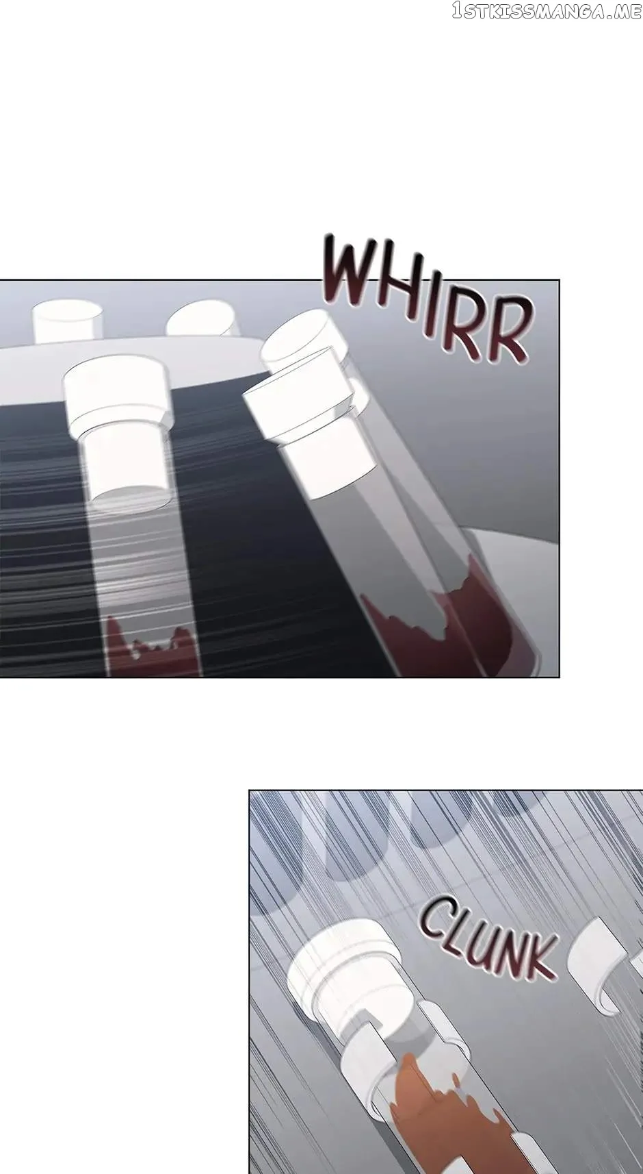 A True Doctor Chapter 177 page 75