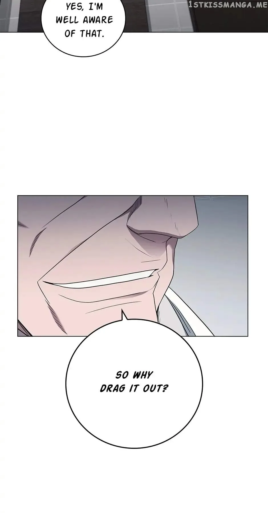A True Doctor Chapter 177 page 91