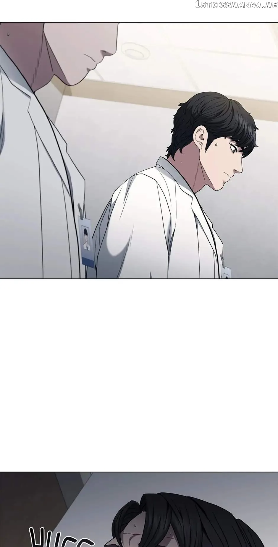 A True Doctor Chapter 178 page 16