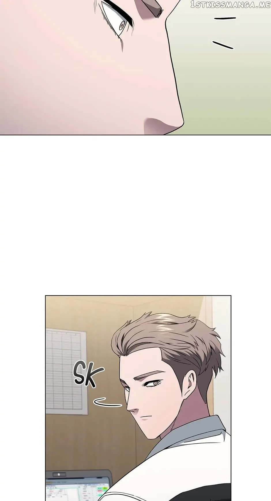 A True Doctor Chapter 178 page 73
