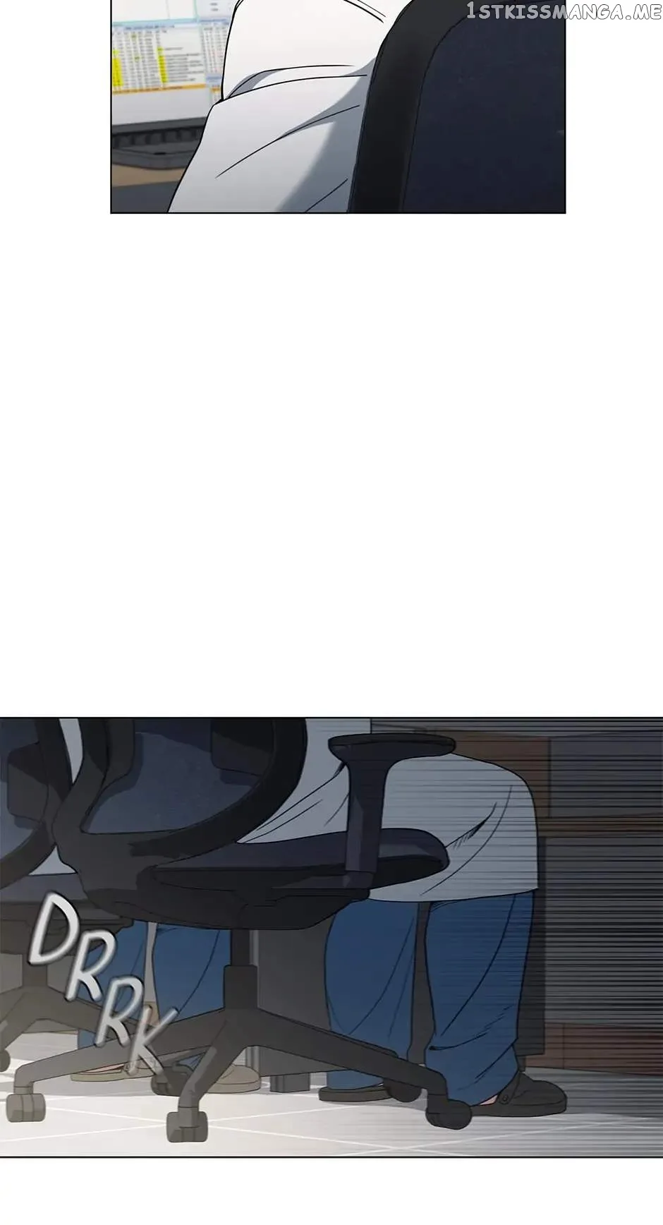 A True Doctor Chapter 178 page 74