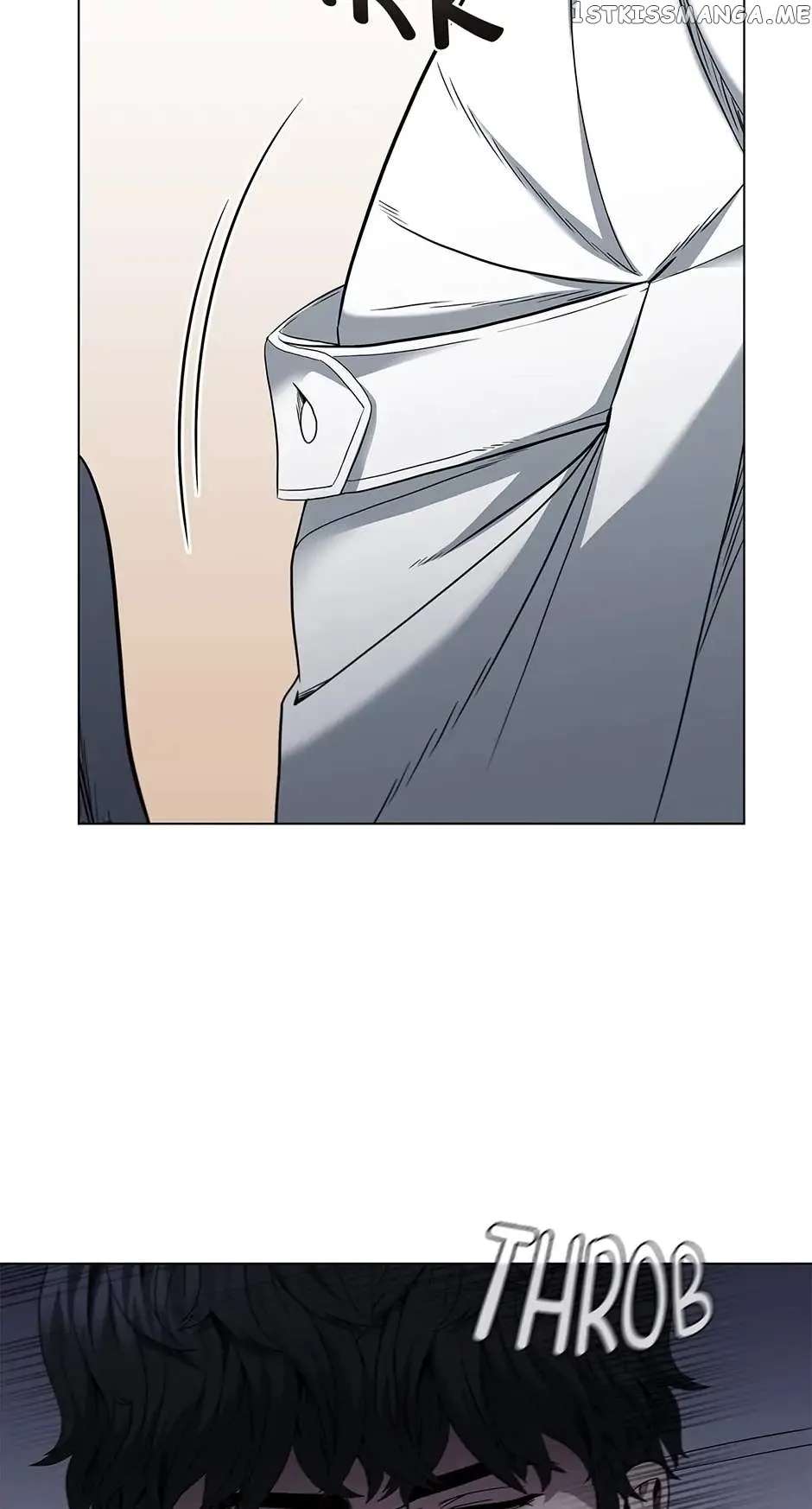 A True Doctor Chapter 178 page 83