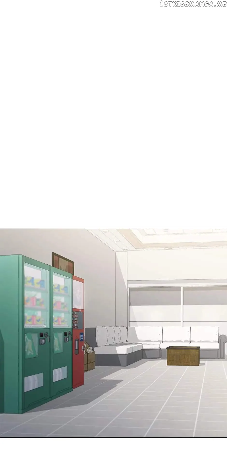 A True Doctor Chapter 179 page 6