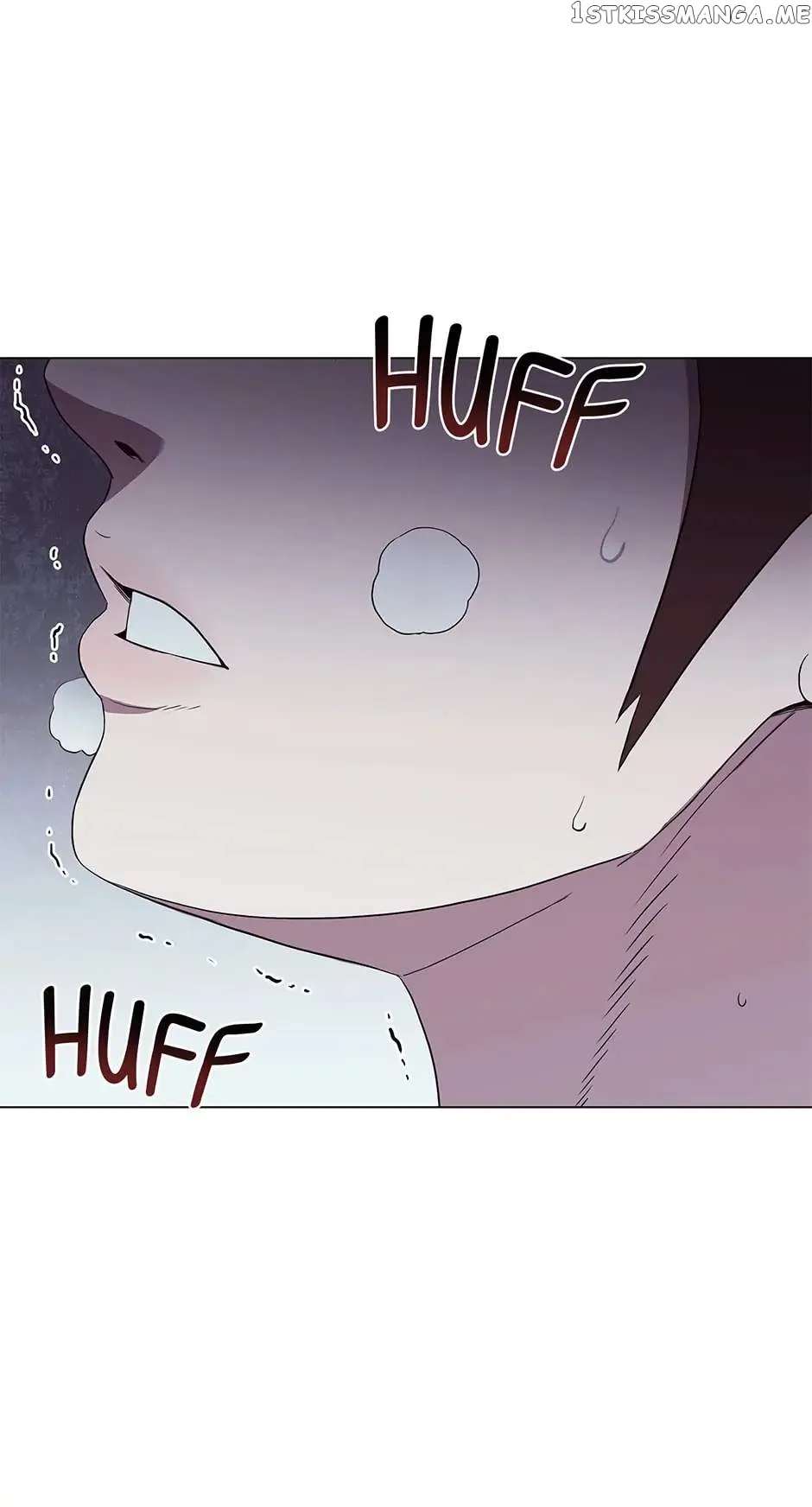 A True Doctor Chapter 179 page 15