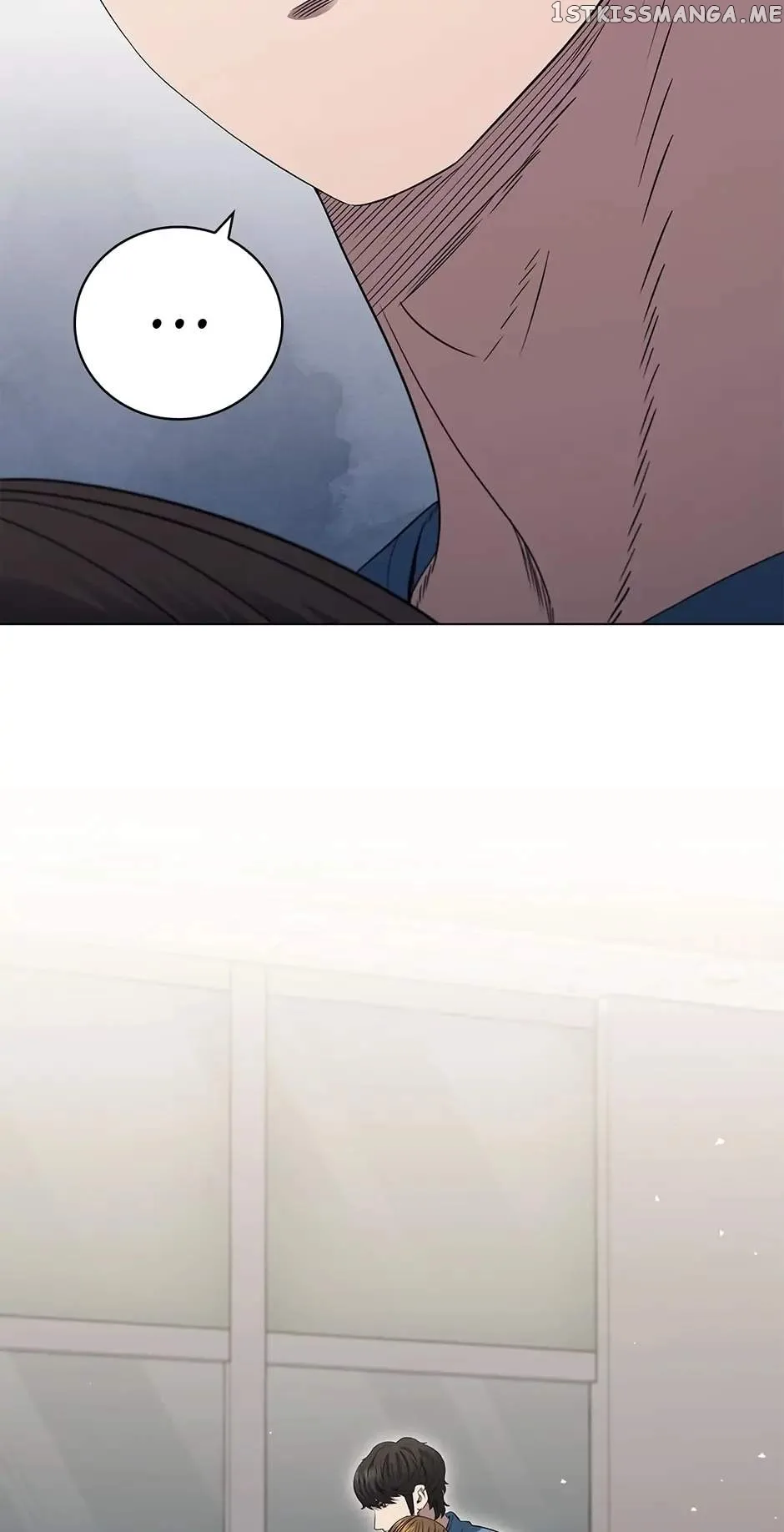 A True Doctor Chapter 179 page 31