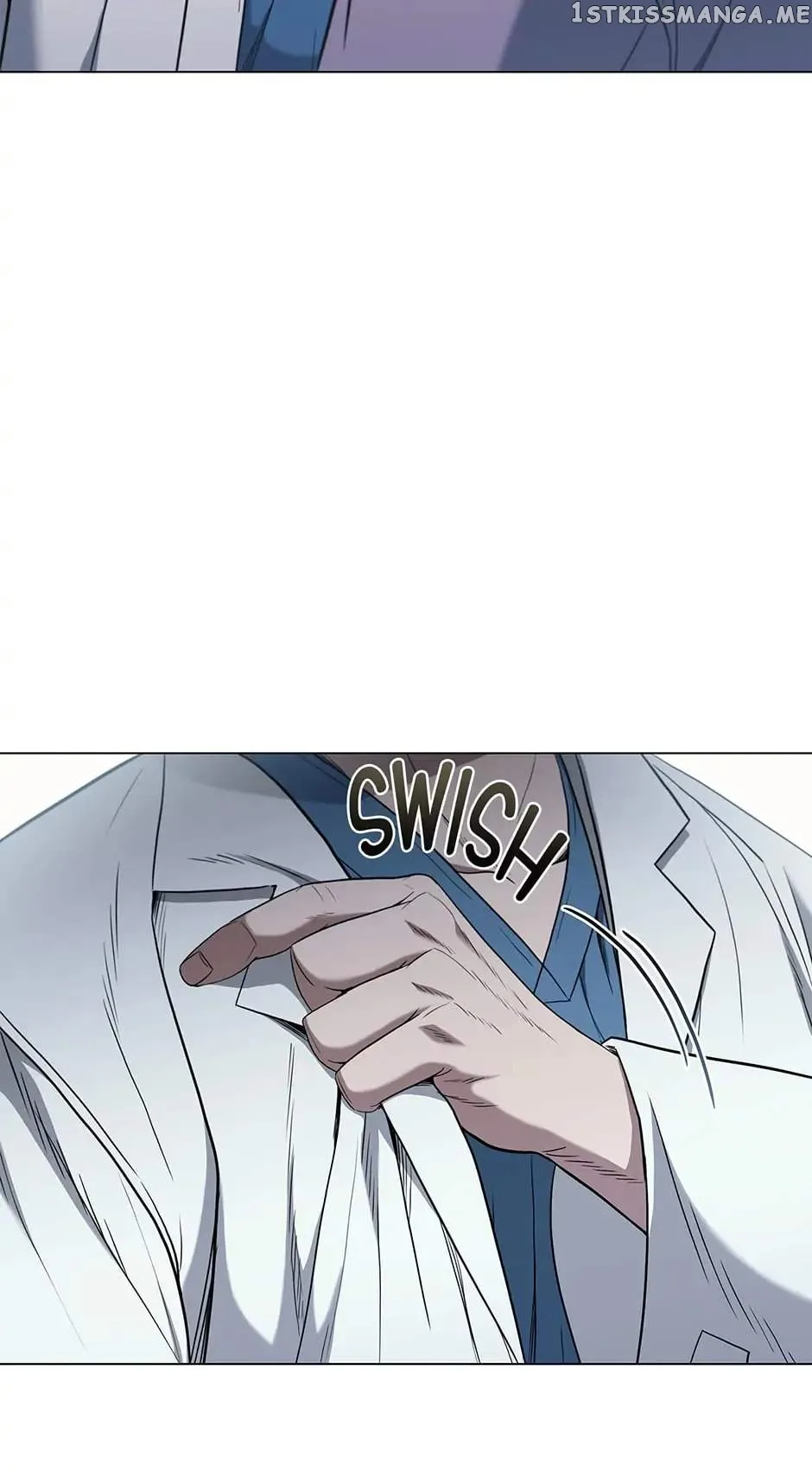 A True Doctor Chapter 179 page 20