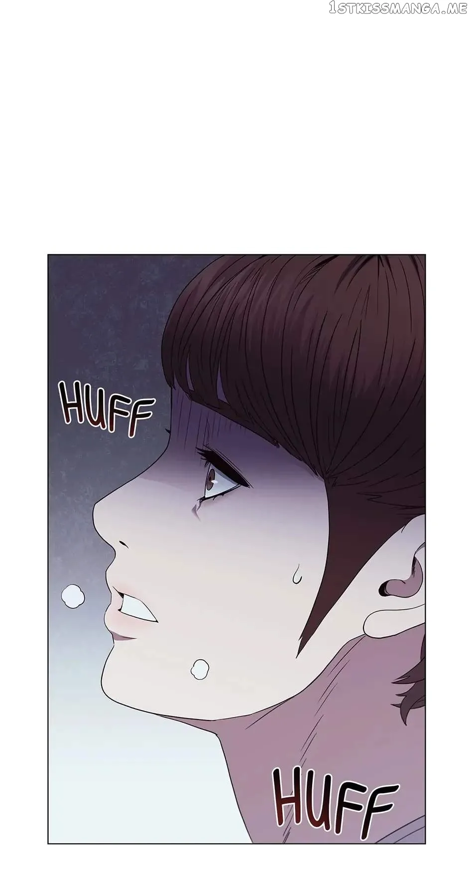 A True Doctor Chapter 179 page 14