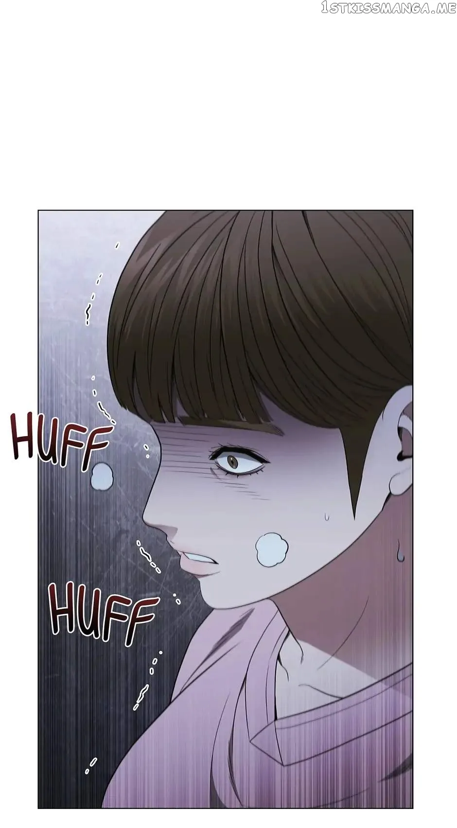 A True Doctor Chapter 179 page 18