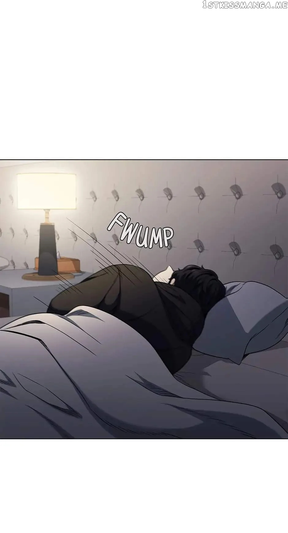 A True Doctor Chapter 179 page 62